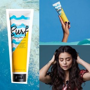Bumble and Bumble Surf Styling Leave In